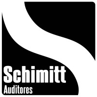 Schimitt Auditores logo - Similar company to Schimitt E Gass Auditoria E Consultoria Tributária