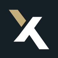 Axant Corporate Advisory logo - Similar company to Paspalis
