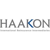Haakon Ltd. - International Reinsurance Intermediaries logo - Similar company to Hisl Brokers