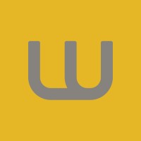 Wildcat Beverage logo - Similar company to Startups Bar