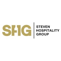Steven Hospitality Group logo - Similar company to Bever Dye, Lc