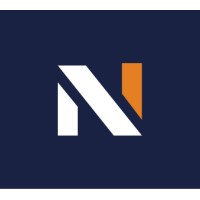 North Fork Builders of Montana Inc logo - Similar company to Montana Technological University