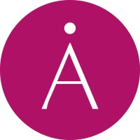 AGARA XXI SLU logo - Similar company to Unirad