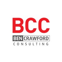 Ben Crawford Consulting