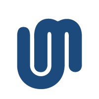 Ultraschall-Akademie Der DEGUM GmbH logo - Similar company to Master In Ai