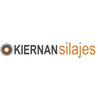 KIERNAN S.R.L. logo - Similar company to Agro Parallel