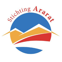 Stichting Ararat
