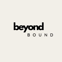 Beyond Bound logo - Similar company to Boostnet