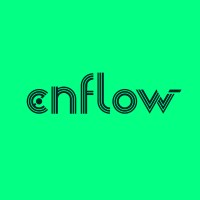 Enflow Tech logo - Similar company to Enflow