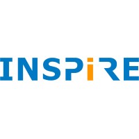 INSPIRE CONSULTING_ logo - Similar company to Famdally