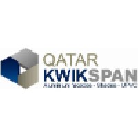 Qatar Kwik Span