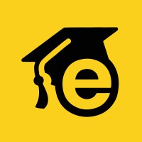 Einstrukcije logo - Similar company to Stillmark Zagreb D.O.O.