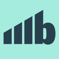 Booster Conference logo - Similar company to The Thinking Lab