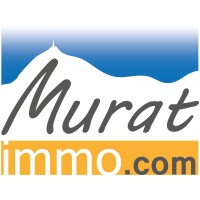 MURAT IMMO logo - Similar company to Murat Immo