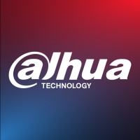 Dahua Technology Australia and New Zealand logo - Similar company to Dinastia Property Australia