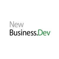 NewBusiness.Dev logo - Similar company to Denové Llp