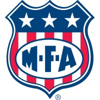 MFA Incorporated logo - Similar company to Fcs Financial