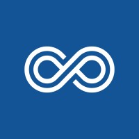 Octo Elektrik Ticaret AŞ logo - Similar company to Desilyon Sustainability Solutions