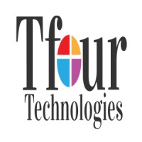 Tfour Technologies