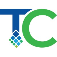 Tri-County Regional Chamber logo - Similar company to Projectorsoft