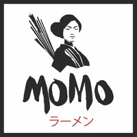 MOMO Ramen GmbH logo - Similar company to Hanseviertel