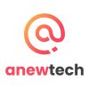 Anewtech Systems logo - Similar company to Taknet Systems