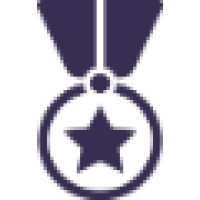 Editorial Bootcamp logo - Similar company to Robo-Bootcamp