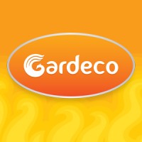 Gardeco Ltd logo - Similar company to Minsky Academy