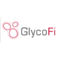 Glycofi