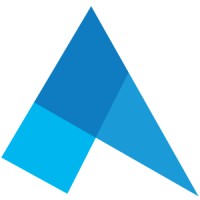 Ardent Health logo - Similar company to Ardent