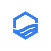 Ride The Next Wave logo - Similar company to Twin Ignition