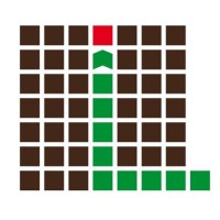 LOGICUS SRL logo - Similar company to Transflow Logistics