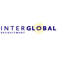 INTERGLOBAL recruitment logo - Similar company to Expertsin Travel
