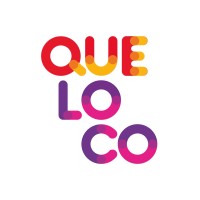 Queloco logo - Similar company to Lateral