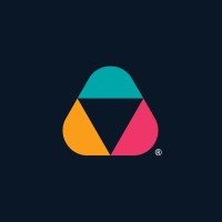 Triangle company