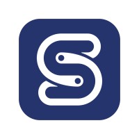 SNOOP logo - Similar company to Audi Centre Canberra