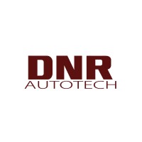 DNR AUTOTECH logo - Similar company to Batliboi Limted