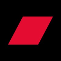 Audi Sport GmbH logo - Similar company to Amag Thun