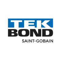 Tekbond India  (Sealants & Adhesives) logo - Similar company to Jayesh