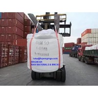 HK JMX LTD. logo - Similar company to Refractory Dry-Out & Services