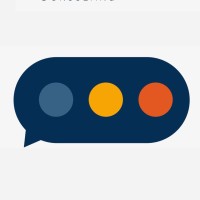 ReThink Consulting LLC logo - Similar company to Better Together Cubed