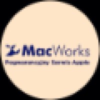 MacWorks.pl