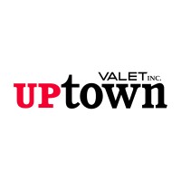 Uptown Valet Inc.