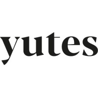 YUTES Natural Fabrics. logo - Similar company to Estudi Drapets Sl