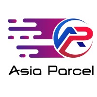 Asia parcel service pvt ltd logo - Similar company to Parcel Line Express India