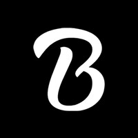 Bycore.cl logo - Similar company to Ocurate (Acquired By Fenix Commerce)
