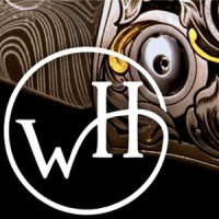 William Henry logo - Similar company to Silicon Forest Electronics, A Subsidiary Of Impact Electronic Solutions