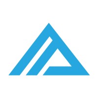 Peak Careers logo - Similar company to State Schools' Relief