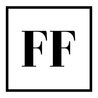 Fateks logo - Similar company to Fateks Giyim