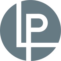 Luna Partners logo - Similar company to Project Yananai